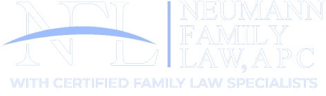 Neumann Family Law, A.P.C.